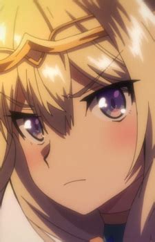 sukebe elf tanbouk|Sukebe Elf Tanbouki Chapter 3 – ManhwaLand.